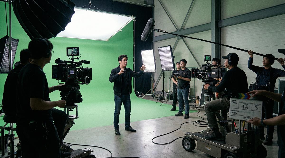 母狗影视拍摄视频